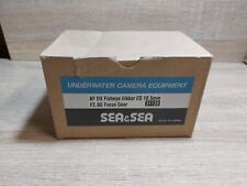Sea sea focus for sale  Pomona