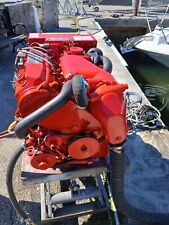 Marine generator westerbeke for sale  Miami