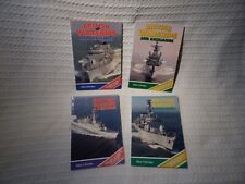 british warships for sale british warships for sale SOUTHAMPTON