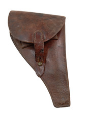 Lsg 2025 etui d'occasion  Saint-Jean-en-Royans
