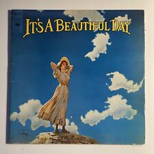 63722 beautiful day gebraucht kaufen  Berlin