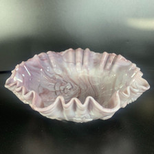 Imperial glass bowl for sale  Austin