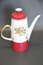 alte kaffeekanne gebraucht kaufen alte kaffeekanne gebraucht kaufen Marktrodach