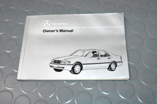 1995 mercedes benz for sale  Bethesda