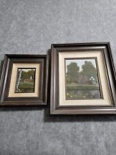 Vintage lot von for sale  Westminster