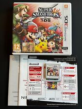 Jeux nintendo 3ds d'occasion  Santes