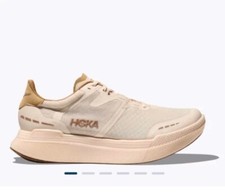 Zapatos mujer for sale  Harrison