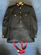 Royal artillery officers for sale  BICESTER
