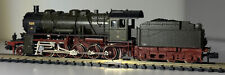 Minitrix 12608 dampflokomotive gebraucht kaufen  Berlin