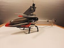 Raptor jet 3.5 for sale  Northport