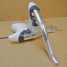 Novo-Velho-Estoque Shimano Exage Motion Aero Alavancas de Freio com Tecnologia SLR comprar usado Novo-Velho-Estoque Shimano Exage Motion Aero Alavancas de Freio com Tecnologia SLR comprar usado  Enviando para Brazil