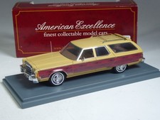 Neo scale models gebraucht kaufen  Preetz