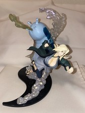 Naruto shippuden kizuna for sale  Sanger
