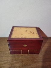 burlwood chests for sale burlwood chests for sale San Antonio