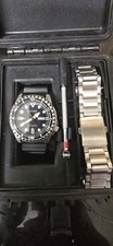 Citizen men automatic for sale  SPILSBY
