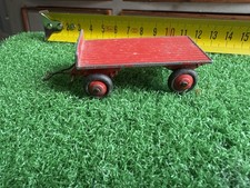 Dinky toys .25g for sale  CARDIFF