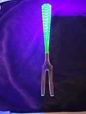 salad vintage glass fork for sale salad vintage glass fork for sale Hustisford
