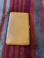 Vintage colibri brand for sale  RUGBY