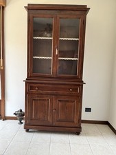 Vetrinetta arte povera usato  Venezia