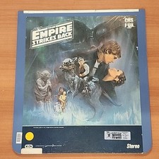 Star wars empire for sale  Lawrenceville