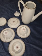 royalton china for sale royalton china for sale Auburn
