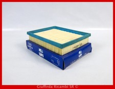Cartuccia filtro aria usato Cartuccia filtro aria usato  Siracusa