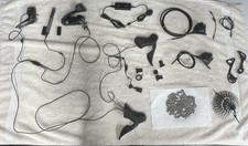 Shimano ultegra r8070 for sale  Saint Louis