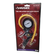 Husky tire inflation for sale  Kernersville