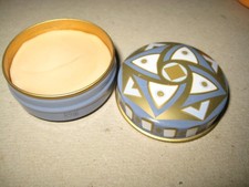 Yves rocher parfum gebraucht kaufen  Bedburg-Hau