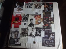 Elvis presley large for sale  BIDEFORD