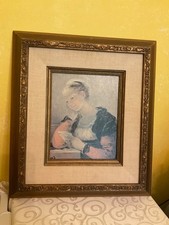 Vintage intercraft industries for sale  Kingsport