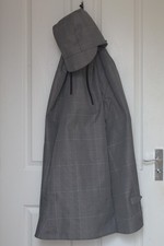 Urbanaut rain cape for sale  LONDON