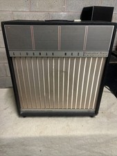 Watkins wem clubman for sale  DERBY