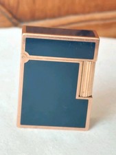 Ancien briquet dupont d'occasion  Paulhan