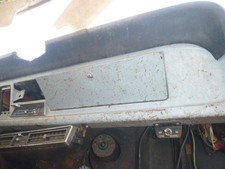 F250 1969 glove for sale  Bloomfield