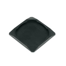 Sks Compit Universal-Cover Adapter comprar usado  Enviando para Brazil