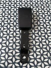 Transporter t5.1 driver for sale  SALISBURY