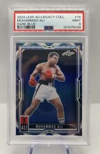 2024 leaf ali for sale  EXMOUTH
