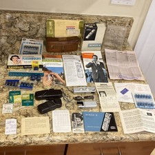 Vintage minox silver for sale  Vero Beach