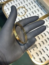 Bangles for sale  LONDON