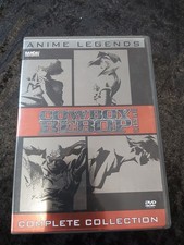 Cowboy bebop remix gebraucht kaufen Cowboy bebop remix gebraucht kaufen  Hamm