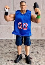 Wwe jakks ruthless for sale  Spring