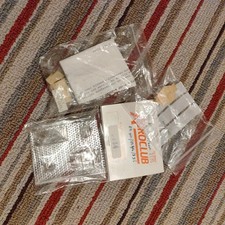 Cromwell models churchill for sale Cromwell models churchill for sale  LEEDS