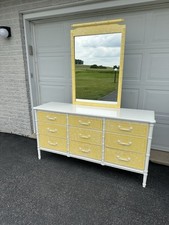 dresser 8 drawer distressed for sale dresser 8 drawer distressed for sale Schnecksville