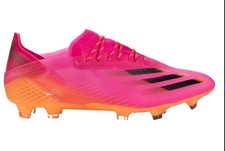 Adidas ghosted pink for sale  North Canton