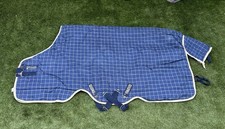 Horseware rhino turnout for sale  CALDICOT