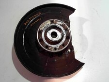 Fusee droit opel d'occasion  Héricourt