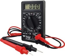Brilliant tools bt122910 gebraucht kaufen  Nidda