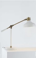 John lewis balance for sale  RUGELEY