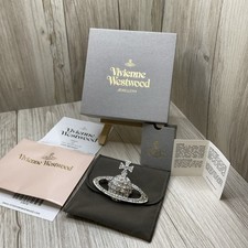Vivienne westwood large for sale  DARWEN